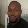 wrbrown1223